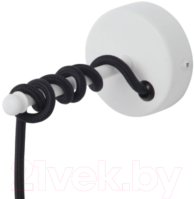 Бра Vitaluce V4769-0/1A