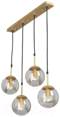 Люстра Vitaluce V4828-8/4S