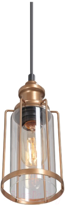 Потолочный светильник Vitaluce V4829-7/1S