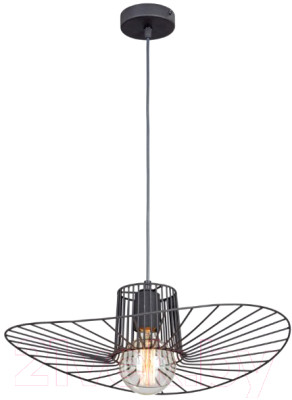 Потолочный светильник Vitaluce V4917-1/1S - фото