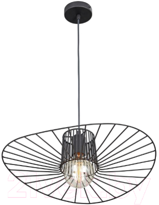 Потолочный светильник Vitaluce V4917-1/1S