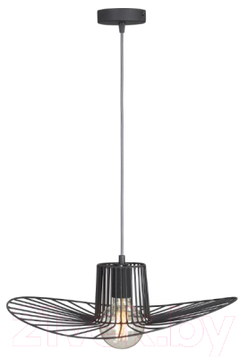 Потолочный светильник Vitaluce V4917-1/1S