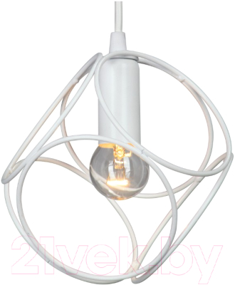 Потолочный светильник Vitaluce V4931-0/1S