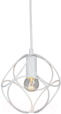 Потолочный светильник Vitaluce V4931-0/1S