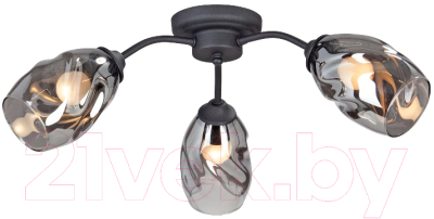 Люстра Vitaluce V4936-1/3PL - фото