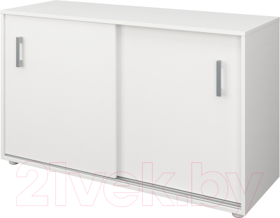 Тумба Программа Техно Арго-М АМТ-15.7 - фото