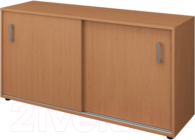 Тумба Программа Техно Арго-М АМТ-15.7 - фото