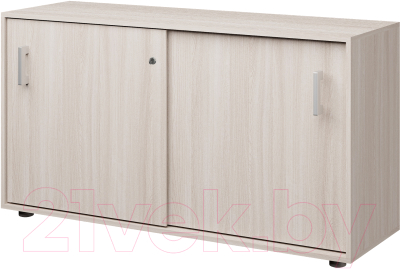 Тумба Программа Техно Арго-М АМТ-15.7 - фото