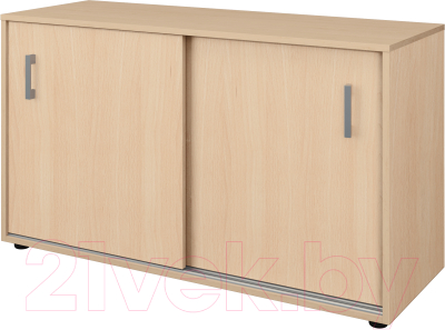 Тумба Программа Техно Арго-М АМТ-15.7 - фото