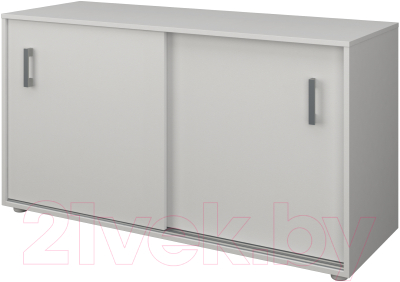 Тумба Программа Техно Арго-М АМТ-15.7 - фото