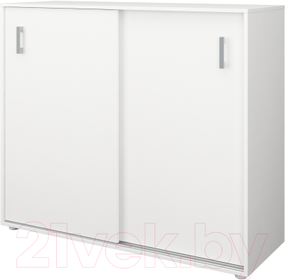 Тумба Программа Техно Арго-М АМТ-15.12 - фото