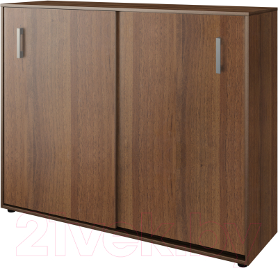 Тумба Программа Техно Арго-М АМТ-15.12 - фото