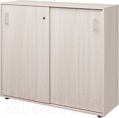 Тумба Программа Техно Арго-М АМТ-15.12 - фото