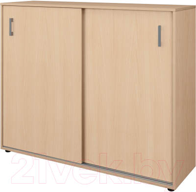 Тумба Программа Техно Арго-М АМТ-15.12 - фото