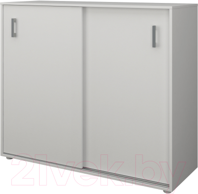 Тумба Программа Техно Арго-М АМТ-15.12 - фото