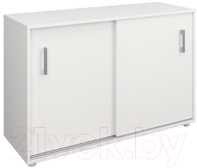 Тумба Программа Техно Арго-М АМТ-12.7 - фото