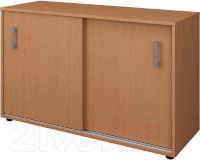 Тумба Программа Техно Арго-М АМТ-12.7 - фото