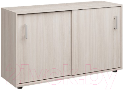 Тумба Программа Техно Арго-М АМТ-12.7 - фото