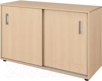 Тумба Программа Техно Арго-М АМТ-12.7 - фото