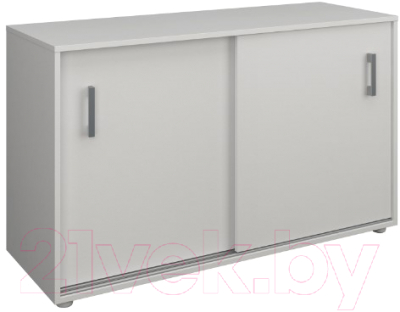 Тумба Программа Техно Арго-М АМТ-12.7 - фото