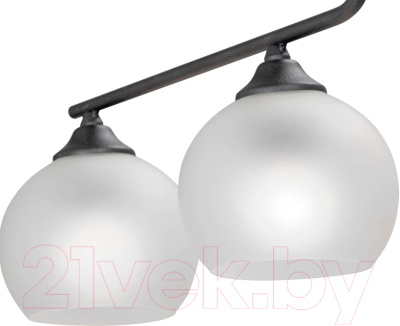 Люстра Vitaluce V4944-1/4PL