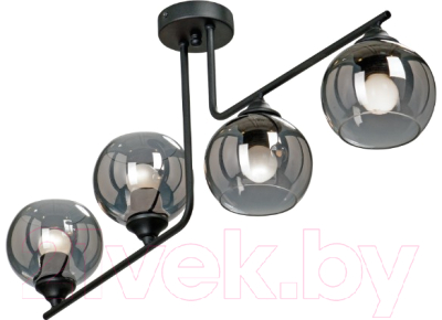 Люстра Vitaluce V4949-1/4PL - фото