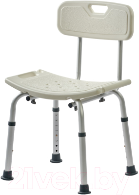 Стул для ванной Bradex KZ 0935