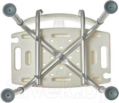 Стул для ванной Bradex KZ 0935