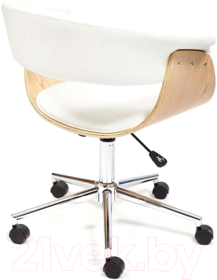 Кресло офисное Tetchair Vimta