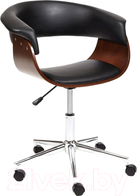 Кресло офисное Tetchair Vimta - фото