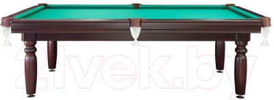 Бильярдный стол РуптуР Юниор / 257.00.08