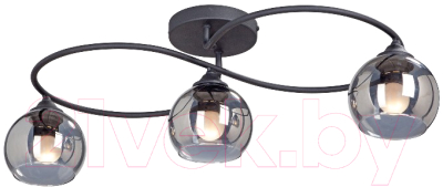 Люстра Vitaluce V4965-1/3PL - фото