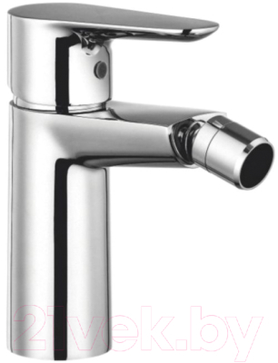 Смеситель Gross Aqua Space 8515288С - фото