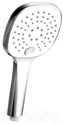 Лейка ручного душа Gross Aqua Evo Push GA1297 - фото