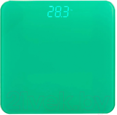 Напольные весы электронные Rexant 72-1201 - фото