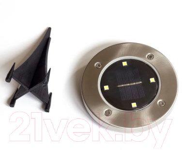 Светильник уличный ArtStyle CL-S14CХ2