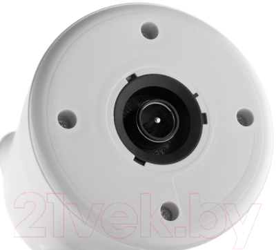 Турка электрическая Brayer BR1142