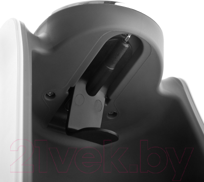 Турка электрическая Brayer BR1142