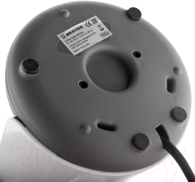 Турка электрическая Brayer BR1142