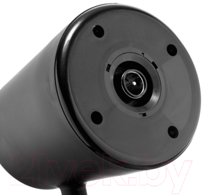 Турка электрическая Brayer BR1143