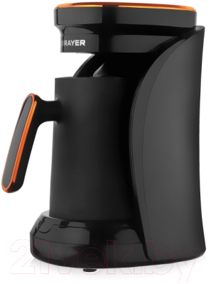 Турка электрическая Brayer BR1143