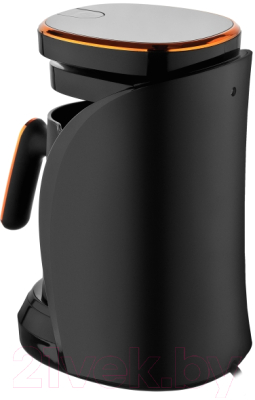 Турка электрическая Brayer BR1143