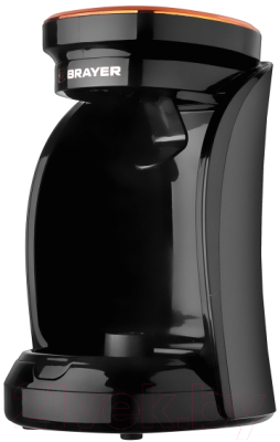 Турка электрическая Brayer BR1143