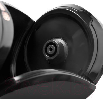 Турка электрическая Brayer BR1143