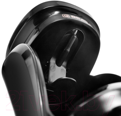 Турка электрическая Brayer BR1143