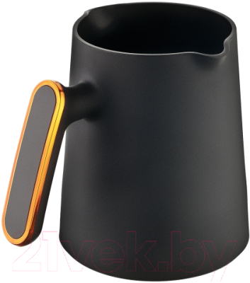 Турка электрическая Brayer BR1143