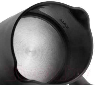 Турка электрическая Brayer BR1143