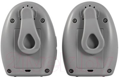 Радионяня Balio МВ-03