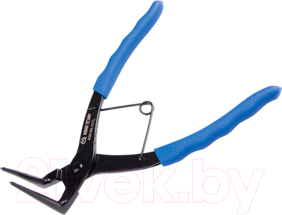 Съемник King TONY 68HB-07L - фото