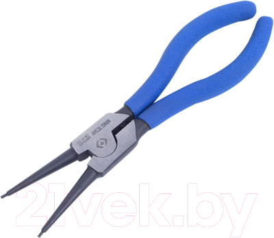 Съемник King TONY 68SS-05 - фото